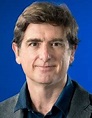 Marcel Theroux - Rotten Tomatoes