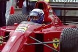 File:Alain Prost, 1990 USA GP Phoenix.jpg - Wikipedia