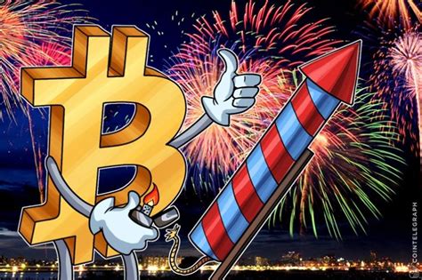 This suggests that traders should keep an eye on both bitcoin and ether to confirm that a such a move will suggest that bears continue to sell at higher levels and that could delay the confirmation of a bottom. Bitcoin Price 30-Day Moving Average At Highest Ever