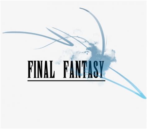 Create A Every Playable Character In Mainline Final Fantasy Games Tier