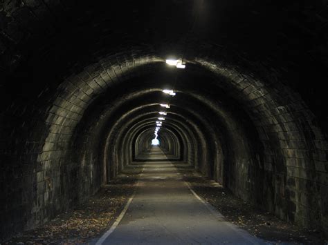 Tunnel Alchetron The Free Social Encyclopedia