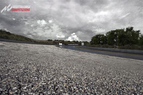 ACC V1 1 Adds Zandvoort And New GT3 Cars For Free OnlineRaceDriver