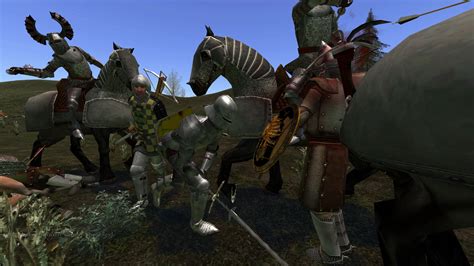 Mount and blade warband how to take over a kingdom. Combat image - A New Dawn mod for Mount & Blade: Warband - Mod DB