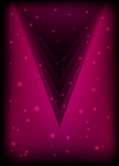 Pink Poster Abstract Background 543976 Download Free