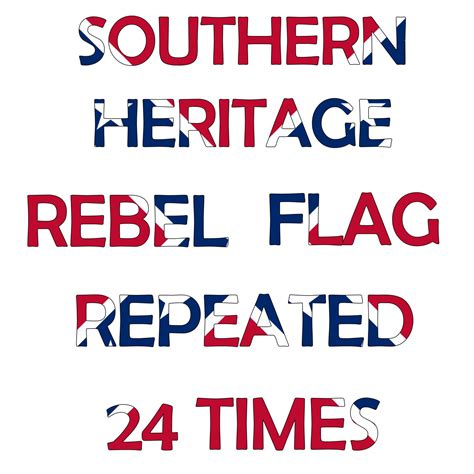 Rebel Flag Vinyl Sheets Confederate Battle Flags Rebel Flag Southern