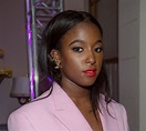 Sabina Ddumba klar för ”Så mycket bättre” | Aftonbladet