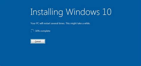 Can i get activation key for windows 10 pro 32 bit? NYT Tech