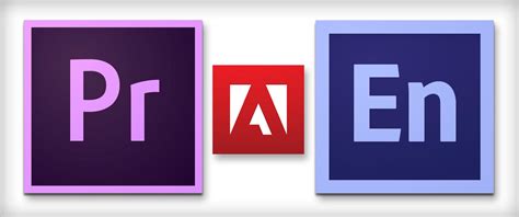 Adobe premiere pro is the leading video editing software for film, tv, and the web. Adobe premiere pro cs6 32 bit crack torrent download | Peatix