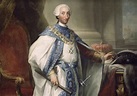 Biografia de Carlos III, el mejor de los borbones | El Cierre Digital
