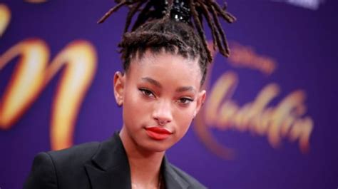 Meet kit kittredge | @american girl. Willow Smith's Measurements: Bra Size, Height, Weight and ...