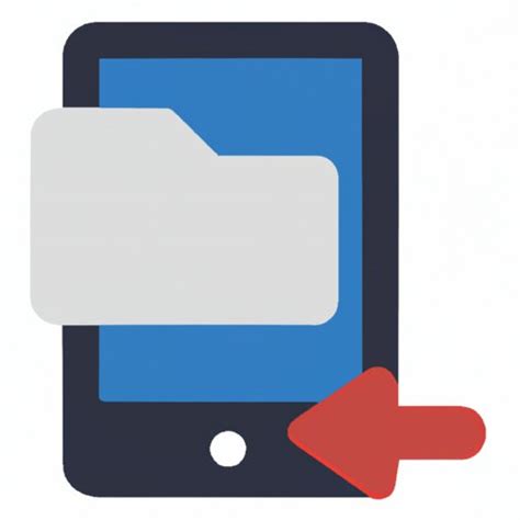 How to convert picture to pdf on iphone without app