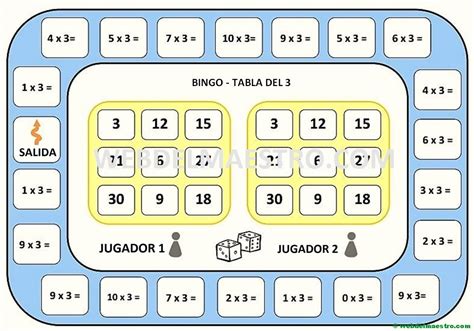 Juegos Matematicos Para Imprimir Sexto Grado Juegos De Matematicas Reverasite