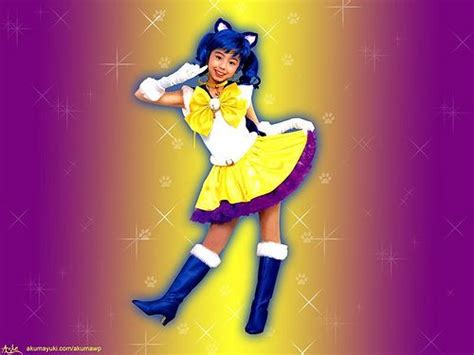 Sailor Luna Pgsm Pretty Guardian Sailor Moon Sailor Moon Sailor