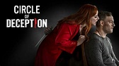 Circle of Deception - Lifetime Movie - Where To Watch