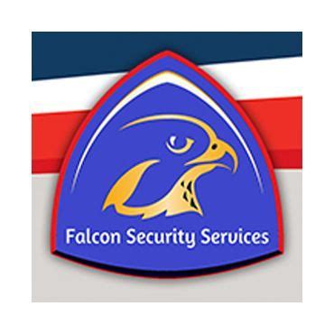 Our approachable services, coupled with a dedication to. Falcon Security Services in Ottawa, ON | 6132630471 | 411.ca