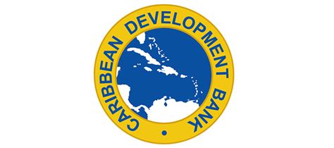 Caribbean Development Bank Jobs And Company Culture