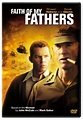 Faith of My Fathers (2005)