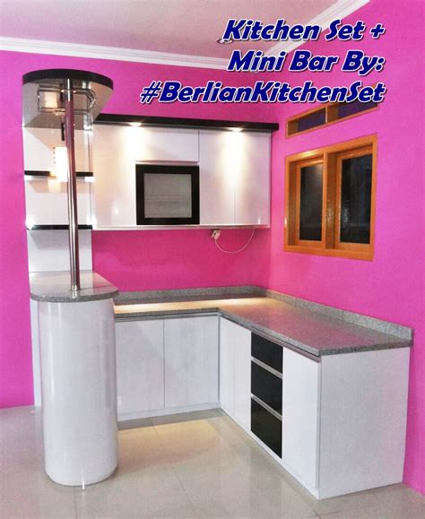 We did not find results for: BERLIAN KITCHEN SET MINIMALIS MURAH : Kitchen Set ...