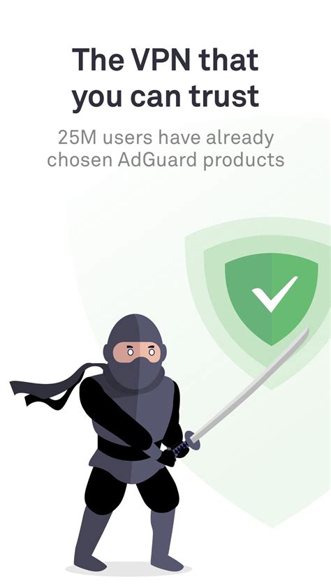 Adguard Vpn For Android Apk Download