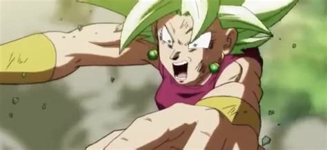 The sign of a comeback! Dragon Ball Super Episode 116 Preview Breakdown | Ungeek