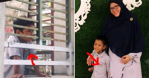 Tiada lagi kata cintaku takan lagi ku bersamamu biar kusimpan semua kenanganku seandainya kita masih bersatu tak mungkinkan menyatu walau masih ada sisa cinta biarkan saja berakhir sampai di sini. Allahu,Apa Yang Yg Ditenungkan Aruwah Adik Amir. Foto ...