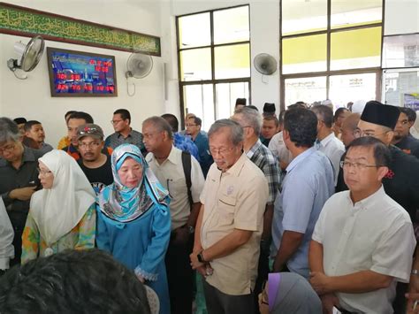 Api sangat erat kaitannya dengan transformasi, pencerahan ini seperti gambaran kondisi batin yang kamu alami. DAP rakam takziah kepada keluarga mangsa kebakaran Pusat ...
