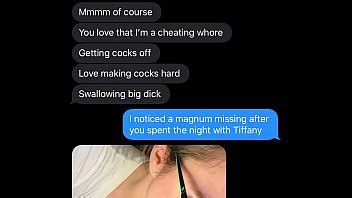 Sexting Videos Xvideos