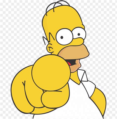 Homero Clipart Imagenes 10 Free Cliparts Download Images On