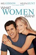 iTunes - Movies - What Women Want