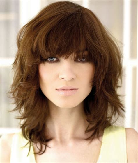 47 best of shag haircut without bangs best haircut ideas