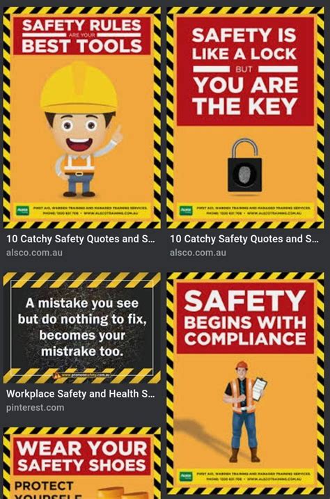 Workplace Safety Posters Downloadable Workplace Safety Safety Sexiz Pix