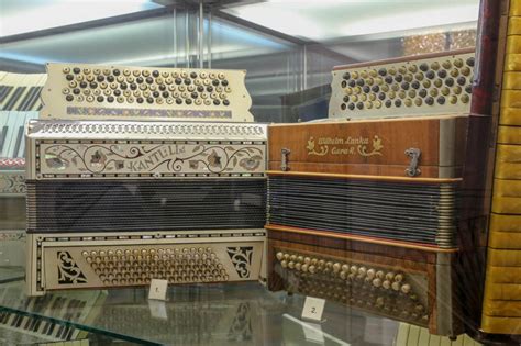 1 ustawy z dnia 21 sierpnia 1997 r. Kościerzyna: atrakcje, muzea, gra miejska. Co warto zwiedzić?