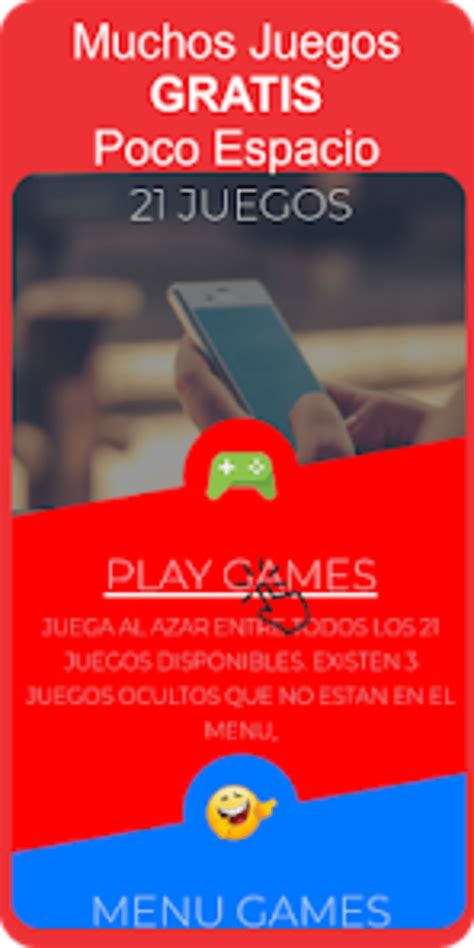 21 Juegos Gratis Sin Conexion For Android Download