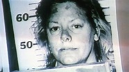 Aileen Wuornos: Selling of a Serial Killer - All 4