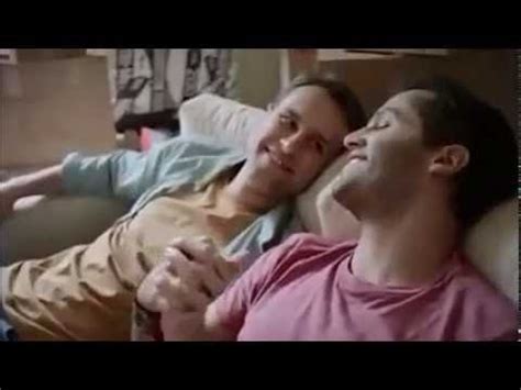 Omg I Luh Ya Papi Mexico Airs First Commercial Featuring Gay Couple With New Colgate Ad Omg