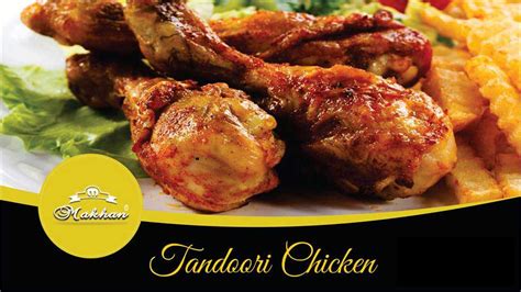 Best Place To Eat In Amritsar Makhan Fish And Chicken Corner