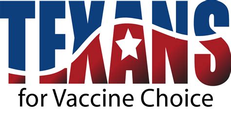 The religious exemption can be obtained if you have a bona fide objection to vaccines based on know your statutes, drop your verses, and print out your letter for anyone you may be speaking with. How To Write Leter For Vaccine Exemptin : How To Claim A ...
