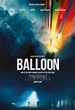 Balloon (2018) - Rotten Tomatoes