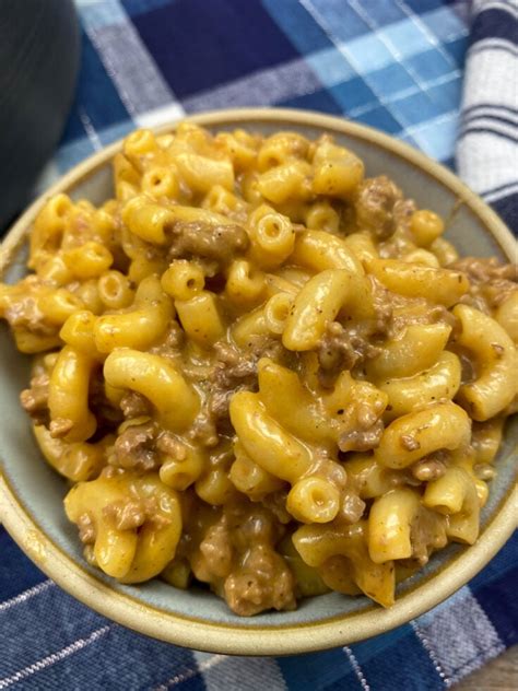 Hamburger Helper Beef Pasta Hamburger Helper Dodd Juddres