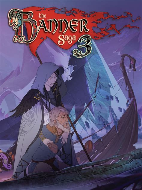 Summer time saga hack cheats for your own safety, choose our tips and advices confirmed by pro players, testers and users like you. Banner Saga series headed to the Nintendo Switch ...