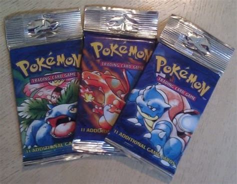 May 24, 2021 · this could be complete sets, different cards from the same pokemon, only holographics, perhaps even cards in different languages. 29 Things That'll Make Anyone Who Was Ages 6-12 In The Late '90s Scream, "That Was My Childhood ...