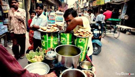 Top 10 Unique Things You Can Do In A Tour To Kolkata Isrg Kb