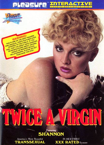 Vintage Sexy Pornstar Full Movies Page 18