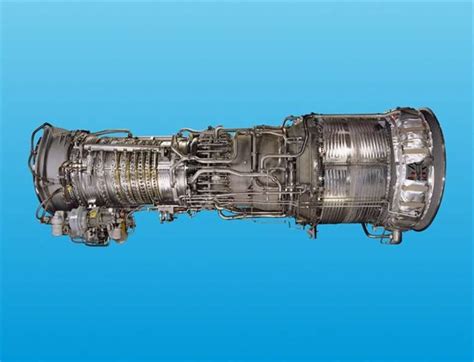 Ge Marine Supplies Gas Turbines For New Combat Ships Diesel And Gas