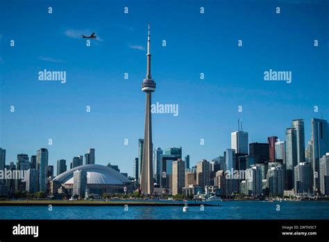 Toronto, Canada. 21st June, 2018. A neighbor of a beloved Toronto