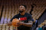 Jeff Green officially joins Brooklyn Nets - Afroballers