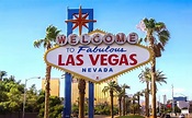 Guide du quartier gay de Las Vegas - Fruit Loop │ misterb&b