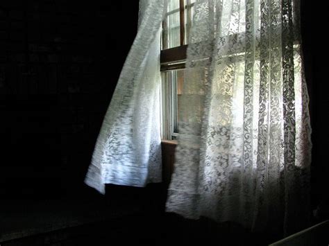Blowin In The Breeze Lace Curtains Curtains White Curtains