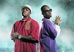 Three 6 Mafia | Hip Hop Wiki | Fandom
