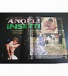 1995 * Set 8 Fotobusta "Angeli e Insetti - Patsy Kensit, Kristin Scott ...